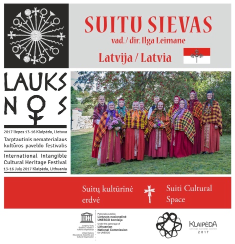 Lauksnos_SUITU SIEVAS-2-07346fe8b79c0fd43bf8da57fd69ad8a.jpg